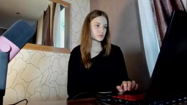 Thumbnail 1, mistresselizy's Stream at Chaturbate, 1 month ago