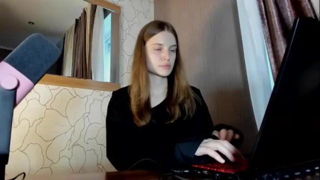 Image 4 of mistresselizy Stream on Chaturbate on 1 month ago