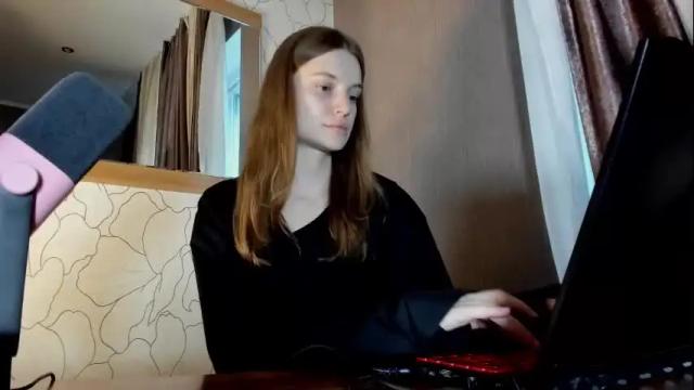 Thumbnail 2, mistresselizy's Stream at Chaturbate, 1 month ago