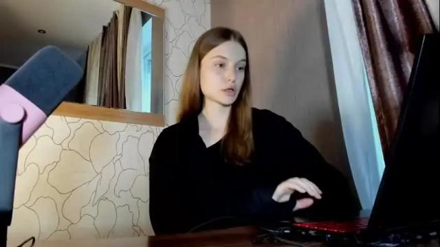 Image 6 of mistresselizy Stream on Chaturbate on 1 month ago