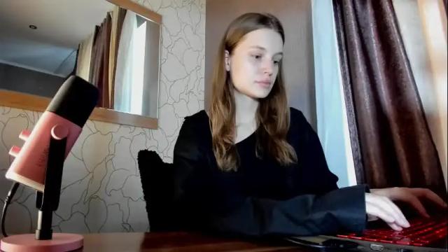 Thumbnail 1, mistresselizy's Stream at Chaturbate, 1 month ago