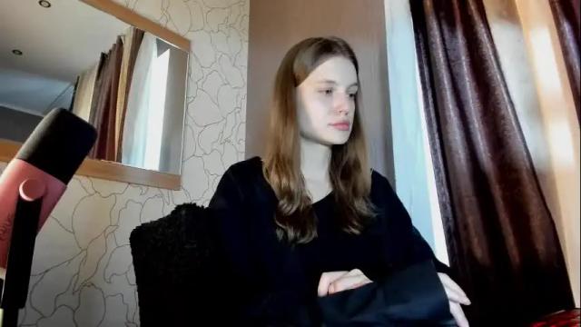 Image 10 of mistresselizy Stream on Chaturbate on 1 month ago