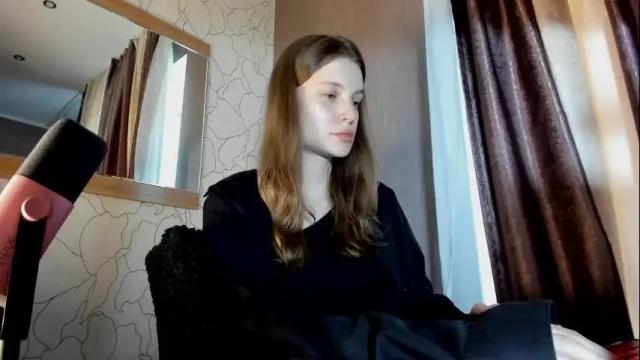 Image 11 of mistresselizy Stream on Chaturbate on 1 month ago