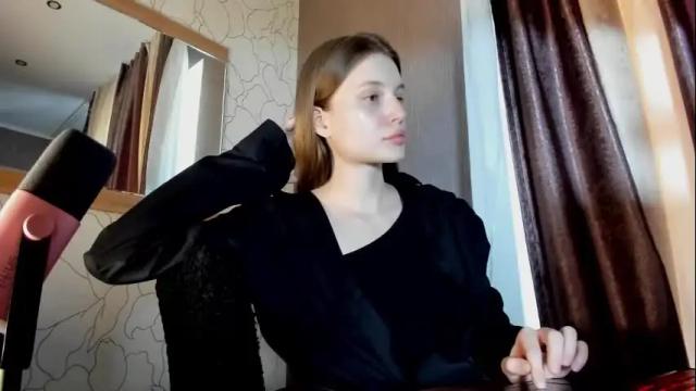 Image 12 of mistresselizy Stream on Chaturbate on 1 month ago