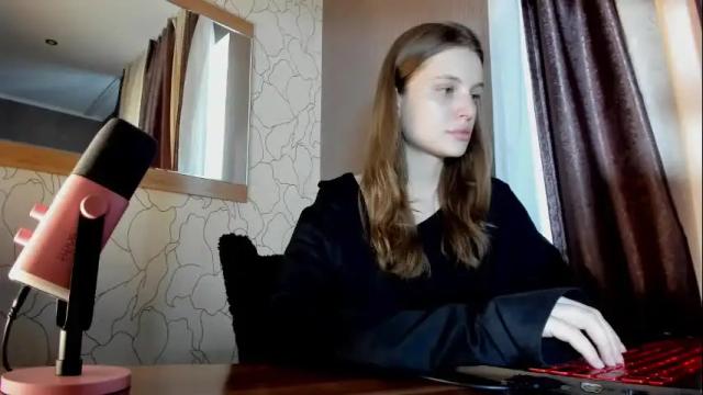 Image 2 of mistresselizy Stream on Chaturbate on 1 month ago