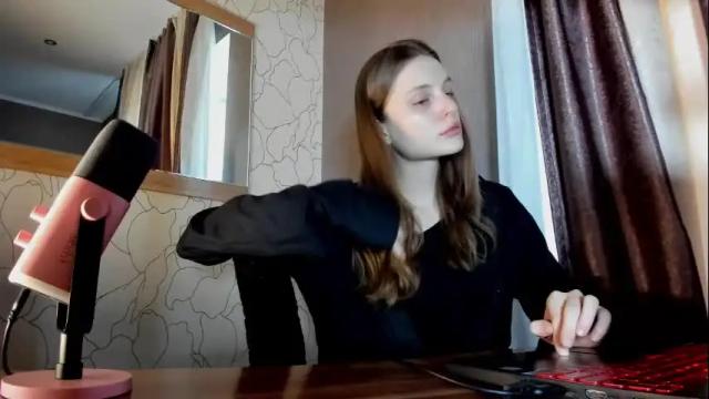 Image 4 of mistresselizy Stream on Chaturbate on 1 month ago