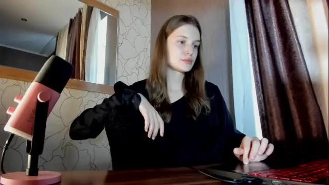 Thumbnail 2, mistresselizy's Stream at Chaturbate, 1 month ago