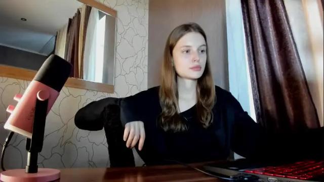 Image 6 of mistresselizy Stream on Chaturbate on 1 month ago