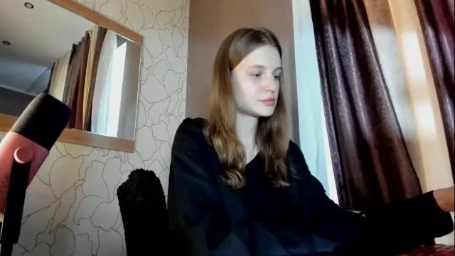 Image 7 of mistresselizy Stream on Chaturbate on 1 month ago