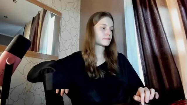 Thumbnail 3, mistresselizy's Stream at Chaturbate, 1 month ago
