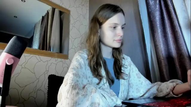 Thumbnail 1, mistresselizy's Stream at Chaturbate, 1 month ago