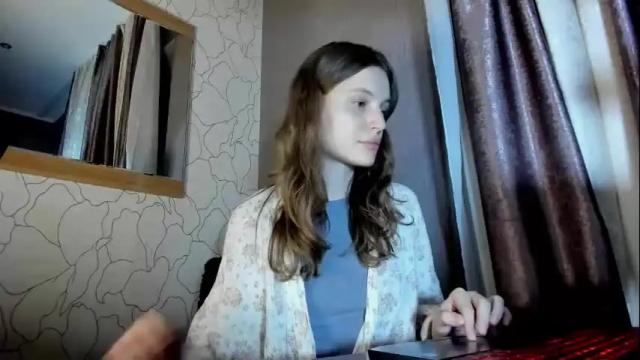 Image 10 of mistresselizy Stream on Chaturbate on 1 month ago