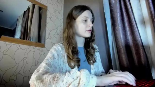 Image 11 of mistresselizy Stream on Chaturbate on 1 month ago