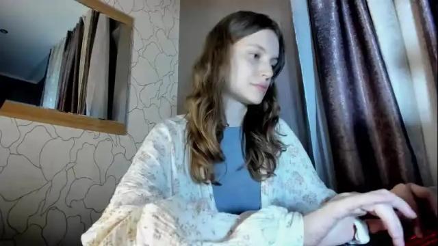 Image 12 of mistresselizy Stream on Chaturbate on 1 month ago