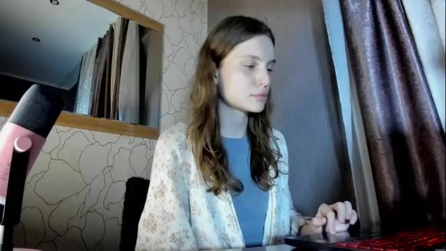 Image 2 of mistresselizy Stream on Chaturbate on 1 month ago