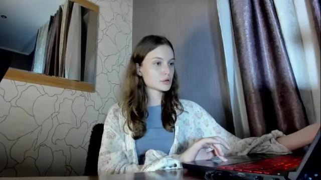 Image 3 of mistresselizy Stream on Chaturbate on 1 month ago
