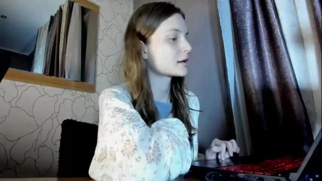 Image 4 of mistresselizy Stream on Chaturbate on 1 month ago
