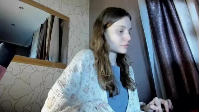 Thumbnail 2, mistresselizy's Stream at Chaturbate, 1 month ago