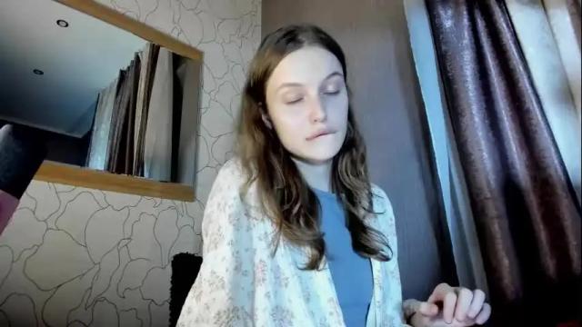 Image 6 of mistresselizy Stream on Chaturbate on 1 month ago