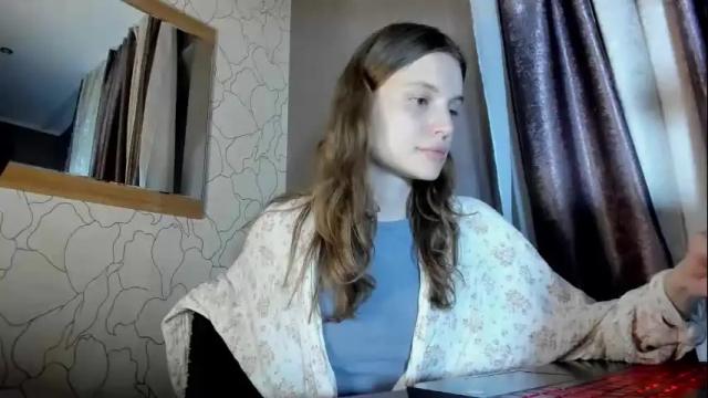 Image 7 of mistresselizy Stream on Chaturbate on 1 month ago