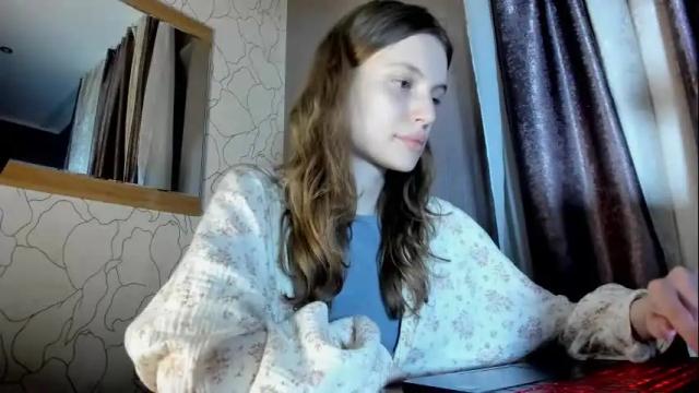 Image 8 of mistresselizy Stream on Chaturbate on 1 month ago