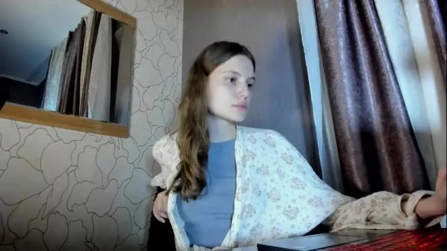Thumbnail 3, mistresselizy's Stream at Chaturbate, 1 month ago