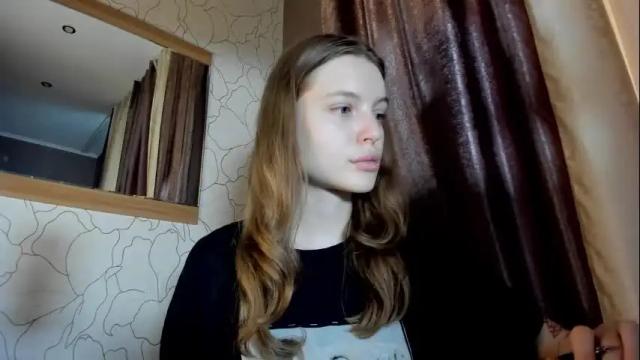Image 10 of mistresselizy Stream on Chaturbate on 1 month ago