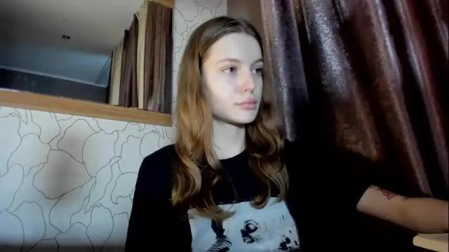 Image 11 of mistresselizy Stream on Chaturbate on 1 month ago