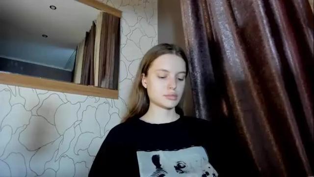 Image 12 of mistresselizy Stream on Chaturbate on 1 month ago