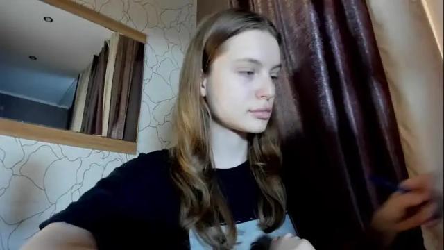 Thumbnail 3, mistresselizy's Stream at Chaturbate, 1 month ago