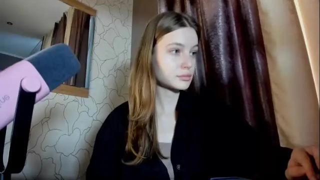 Thumbnail 1, mistresselizy's Stream at Chaturbate, 1 month ago