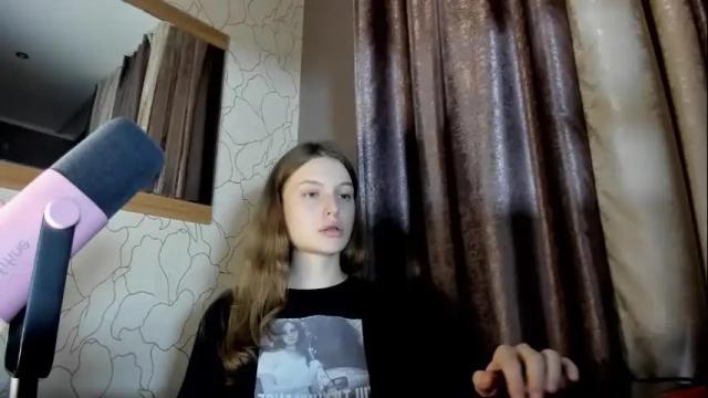 Image 11 of mistresselizy Stream on Chaturbate on 29 days ago