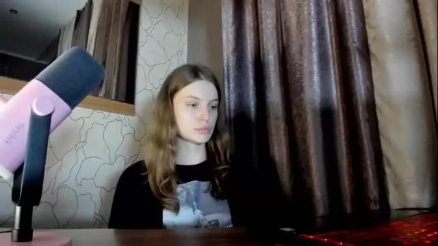 Image 12 of mistresselizy Stream on Chaturbate on 29 days ago