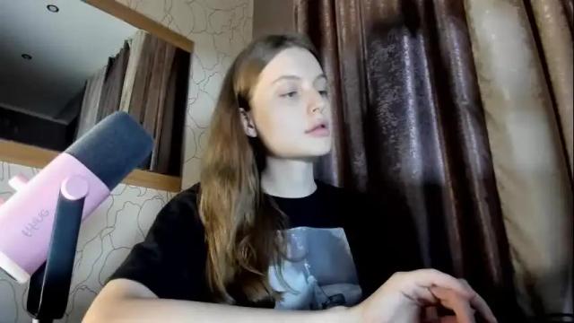 Image 8 of mistresselizy Stream on Chaturbate on 29 days ago