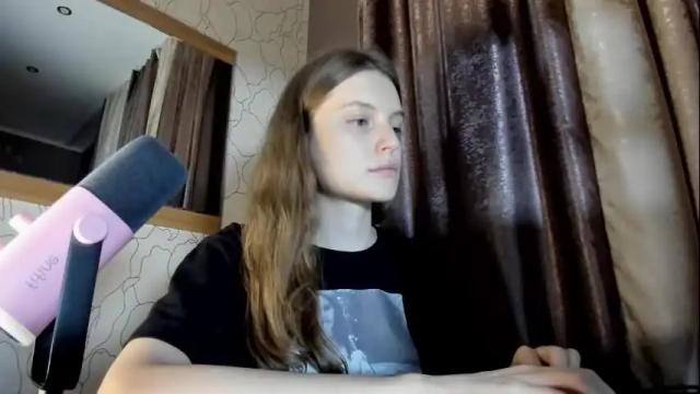 Thumbnail 3, mistresselizy's Stream at Chaturbate, 27 days ago