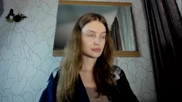 Thumbnail 1, mistresselizy's Stream at Chaturbate, 23 days ago