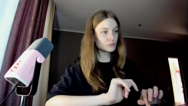 Thumbnail 1, mistresselizy's Stream at Chaturbate, 17 days ago