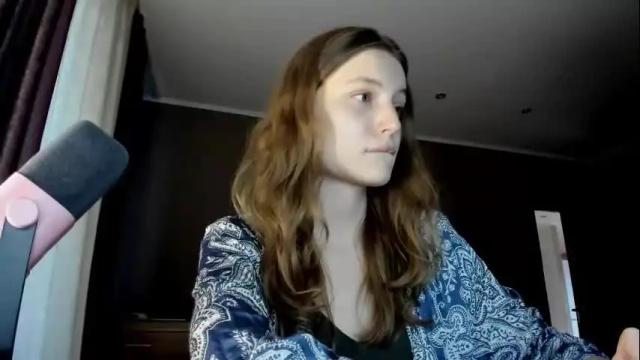 Image 11 of mistresselizy Stream on Chaturbate on 14 days ago