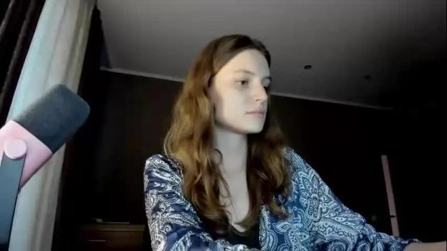 Image 12 of mistresselizy Stream on Chaturbate on 14 days ago