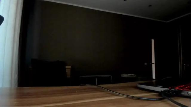 Thumbnail 2, mistresselizy's Stream at Chaturbate, 12 days ago