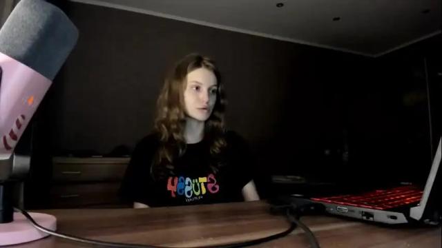 Image 10 of mistresselizy Stream on Chaturbate on 13 days ago