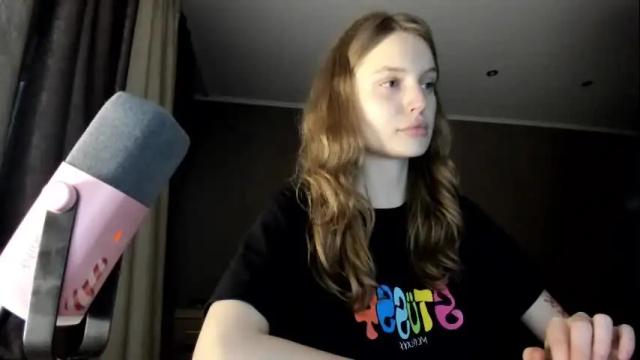 Image 11 of mistresselizy Stream on Chaturbate on 13 days ago