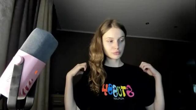 Image 12 of mistresselizy Stream on Chaturbate on 13 days ago
