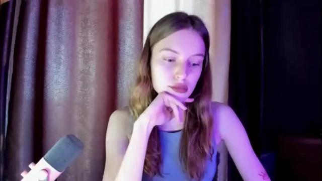 Thumbnail 2, mistresselizy's Stream at Chaturbate, 1 month ago