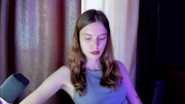 Image 8 of mistresselizy Stream on Chaturbate on 1 month ago