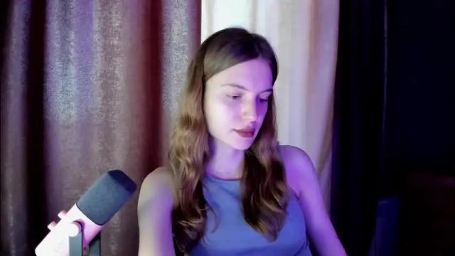 Thumbnail 3, mistresselizy's Stream at Chaturbate, 1 month ago