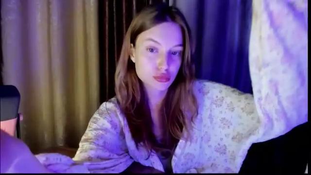 Thumbnail 1, mistresselizy's Stream at Chaturbate, 1 month ago