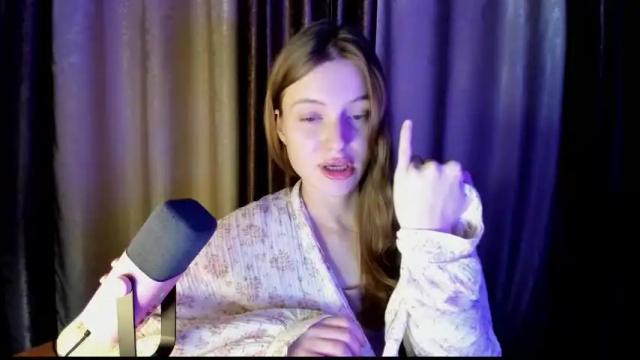 Image 11 of mistresselizy Stream on Chaturbate on 1 month ago