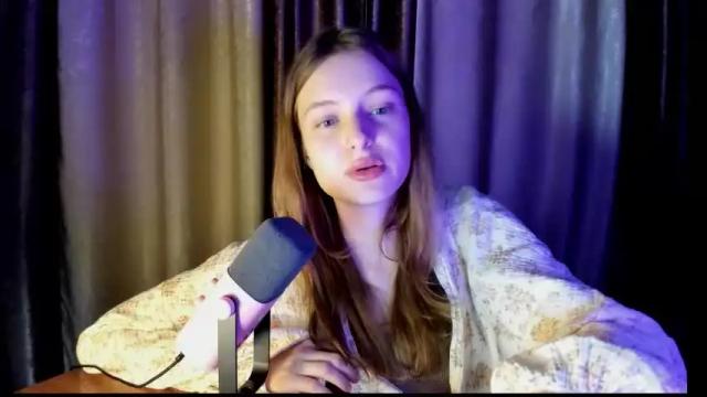 Image 12 of mistresselizy Stream on Chaturbate on 1 month ago