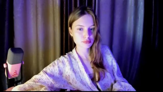 Image 6 of mistresselizy Stream on Chaturbate on 1 month ago